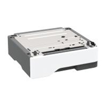 Picture of Lexmark 40N4250 tray/feeder Paper tray 250 sheets