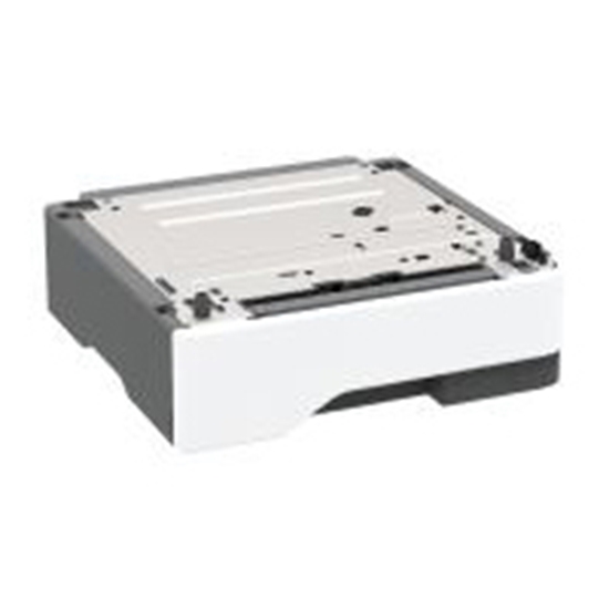 Изображение Lexmark 40N4250 tray/feeder Paper tray 250 sheets