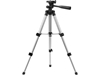 Picture of Sandberg Universal Tripod 26-60 cm