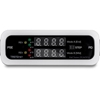 Picture of TRENDnet Trendnet TC-NTP1 analizer sieci Czarny