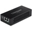 Attēls no Trendnet TPE-119GI PoE adapter Gigabit Ethernet