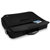 Picture of V7 16" Essential Frontloading Laptop Case