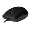 Picture of V7 Optical LED USB Mouse - black