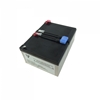 Picture of V7 UPS Battery, RBC6 Replacement Battery, APC RBC6