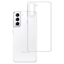 Attēls no 3MK Samsung Galaxy S21 FE - 3mk Clear Case