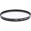 Изображение Canon filter regular          77