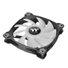 Изображение Wentylator - Pure Duo 14 ARGB Sync Radiator Fan 2 Pak czarny