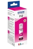 Picture of Epson 112 Magenta