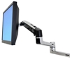 Picture of ERGOTRON LX Extension Arm