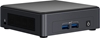 Изображение Intel NUC 11 Pro UCFF Black i3-1115G4