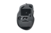 Picture of Kensington Pro Fit Wireless Mouse - Mid Size