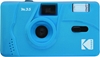 Изображение Kodak M35, blue