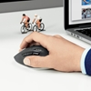 Изображение Logitech M720 Triathlon Mouse