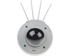 Изображение NET CAMERA ACC BIRD CONTROL/SPIKE 5801-121 AXIS