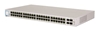 Picture of Przełącznik UniFi Switch 48x1GbE 4xSFP     USW-48