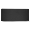 Picture of SAVIO Black Edition Precision Control XL 90x40 Gaming mouse pad Black