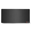 Picture of SAVIO Black Edition Precision Control XXL 100x50 Gaming mouse pad Black