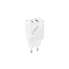 Изображение SAVIO LA-04 USB Type A & Type C Quick Charge Power Delivery 3.0 Indoor