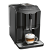 Изображение Siemens EQ.300 TI35A209RW coffee maker Fully-auto Espresso machine 1.4 L
