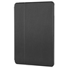 Изображение Targus Click-In 26.7 cm (10.5") Folio Black