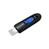 Picture of Transcend JetFlash 790      16GB USB 3.1 Gen 1 Black