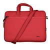 Picture of Soma Trust Bologna Eco-friendly Slim 16" Red