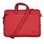 Attēls no Soma Trust Bologna Eco-friendly Slim 16" Red