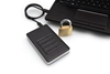 Изображение Verbatim Store n Go          1TB Secure Portable USB 3.1    53401