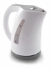 Picture of Esperanza EKK022 electric kettle 1.7 L 2200 W Grey