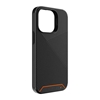 Picture of Gear4 GEAR4 Denali for iPhone 13 Pro Black