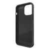 Picture of Gear4 Gear4 D3O Havana iPhone 13 Pro Max 6,7" czarny/black 702008189