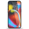 Picture of Spigen Szkło hartowane Spigen GLAS.tR ez Fit Apple iPhone 13/13 Pro [2 PACK]