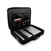 Picture of V7 16" Essential Frontloading Laptop Case