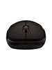 Изображение V7 MW550BT Bluetooth Silent 4-Button Mouse with adjustable DPI - Black