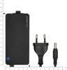Изображение Speedlink notebook adapter universal Pecos 90W (SL-6955)