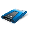 Picture of DashDrive Durable HD650 1TB 2.5'' USB3.1 Niebieski