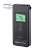 Picture of BACscan F-60 alcohol tester 0 - 5% Gray