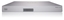 Picture of Cisco Firepower 1120 hardware firewall 1U 1500 Mbit/s