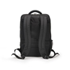 Изображение Dicota Eco Backpack PRO 15-17.3