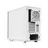 Picture of FRACTAL DESIGN Define 7 White TG