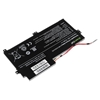 Изображение Bateria do Samsung 370R AA-PBVN2AB 11,1V 3,4Ah