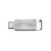 Изображение Intenso cMobile Line OTG    32GB USB Stick 3.2 Type-C / Type-A