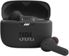 Picture of JBL Tune 230 NC TWS Earphones