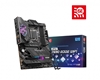 Изображение MSI MPG Z690 EDGE WIFI motherboard Intel Z690 LGA 1700 ATX