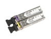 Picture of NET TRANSCEIVER SFP/S-4554LC80D MIKROTIK