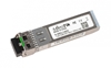 Изображение NET TRANSCEIVER SFP/S-55DLC80D MIKROTIK