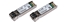 Picture of NET TRANSCEIVER SFP/SFP+/SFP28/XS+2733LC15D MIKROTIK