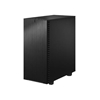 Изображение FRACTAL DESIGN Define 7 Compact Black