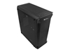 Picture of Genesis IRID 505 V2 MIDI TOWER Computer case