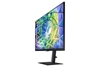 Picture of Samsung S27A800UJU computer monitor 68.6 cm (27") 3840 x 2160 pixels 4K Ultra HD LCD Black